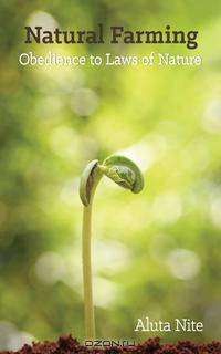 Natural Farming