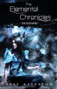 The Elemental Chronicles