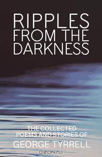 Ripples from the Darkness