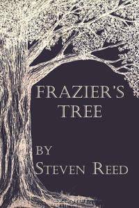 Frazier