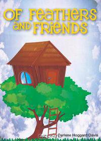 Of Feathers and Friends