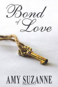 Bond of Love