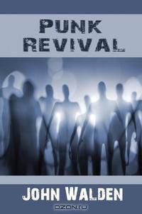 Punk Revival