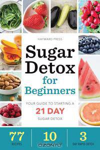 Sugar Detox for Beginners