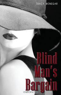 Blind Man