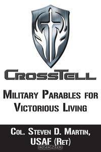 CrossTell