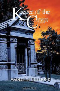 Keeper of the Crypt