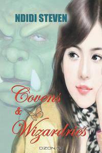 Covens & Wizardries