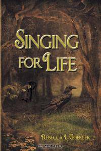 Singing for Life