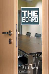 The Board
