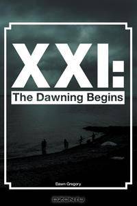 XXI