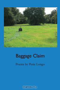 Baggage Claim