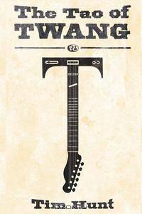 The Tao of Twang