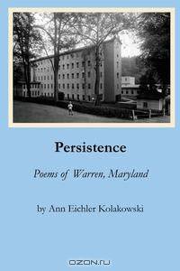 Persistence