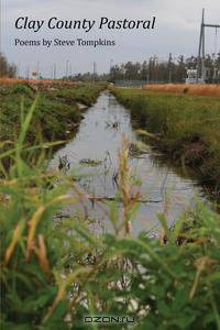 Clay County Pastoral
