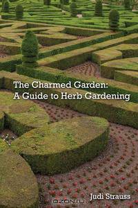 The Charmed Garden