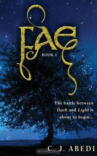 Fae