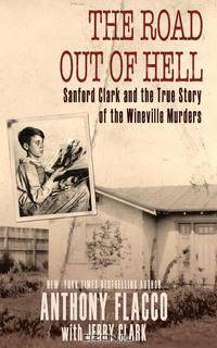 The Road Out of Hell