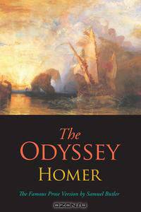 The Odyssey