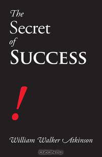 The Secret of Success