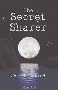 The Secret Sharer