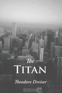 The Titan