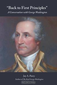 "Back to First Principles"