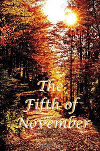 The Fifth of November