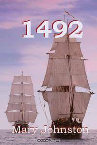 1492