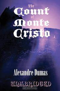 The Count of Monte Cristo
