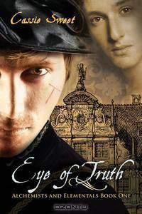 Eye of Truth