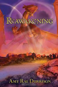 Reawakening
