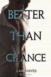 Better Than Chance