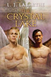 The Crystal Lake