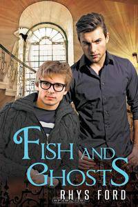 Fish and Ghosts