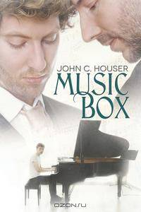 Music Box