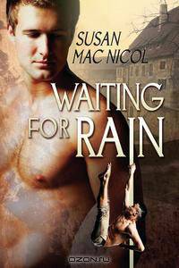 Waiting for Rain