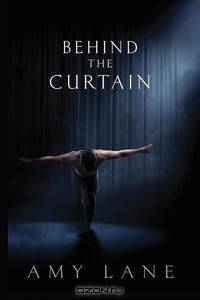 Behind the Curtain