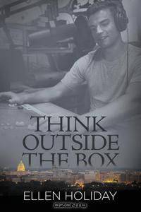 Think Outside the Box