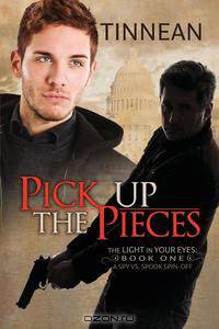 Pick Up the Pieces