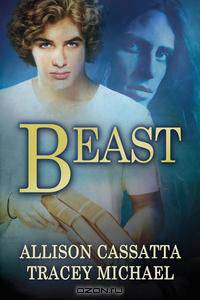Beast