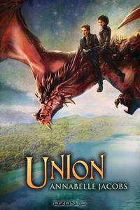 Union