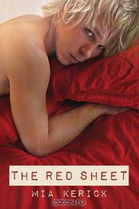 The Red Sheet