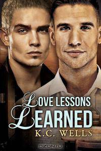 Love Lessons Learned