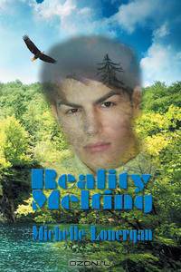 Reality Melting