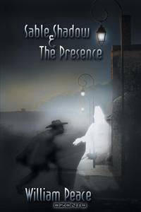 Sable Shadow & the Presence