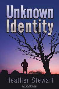 Unknown Identity