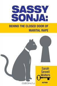 Sassy Sonja