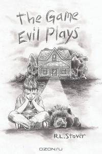 The Game Evil Plays