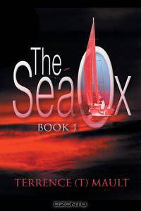 The SeaOx